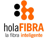 franquicia Hola Fibra  (Telefonía / Comunicaciones)