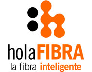 Hola Fibra