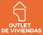 franquicia Outlet de Viviendas  (A. Inmobiliarias / S. Financieros)