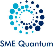 franquicia SME - Quantum  (Centros de salud)