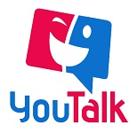 franquicia YouTalk  (Enseñanza / Formación)