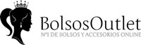 franquicia Bolsos Outlet  (Abalorios y complementos)