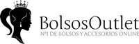 franquicia Bolsos Outlet  (Zapatos)