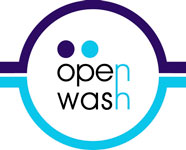 franquicia Open Wash  (Limpieza / Tintorerías / Arreglos)