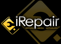 franquicia iRepair  (Informática / Internet)