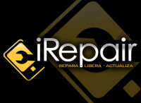 franquicia iRepair  (Productos especializados)