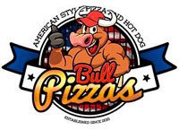 franquicia Bull Pizza´s  (Pizzerías)