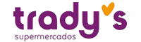 franquicia Trady´s  (Alimentación)