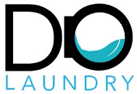 Do Laundry