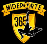 franquicia Mideporte365  (Deportes / Gimnasios)