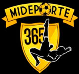 franquicia Mideporte365  (Actividades nocturnas)