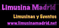 franquicia Limusinas Madrid  (Actividades nocturnas)