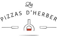 franquicia Las Pizzas d´Herber  (Alimentación)