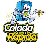 franquicia Colada Rápida  (Lavanderías)