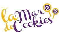 franquicia La Mar de Cookies  (Hostelería)