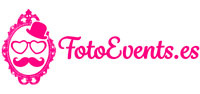 franquicia FotoEvents  (Eventos y actos)