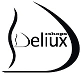 franquicia Deliux Shops  (Moda complementos)