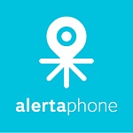 franquicia Alertaphone  (Teléfonos)