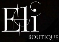 franquicia Eli Boutique  (Moda complementos)