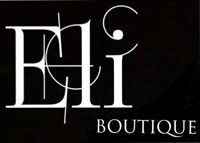 franquicia Eli Boutique  (Zapatos)