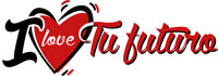 franquicia Franquicias I Love  (Informática / Internet)