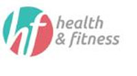 franquicia Health & Fitness  (Deportes / Gimnasios)