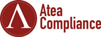 franquicia Atea Compliance  (Formación para profesionales)