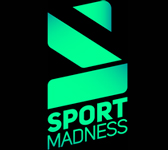 franquicia SportMadness  (Deportes / Gimnasios)