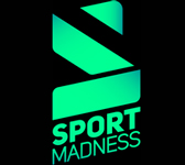 franquicia SportMadness  (Ocio)