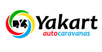 franquicia Yakart Autocaravanas  (Alquiler de coches)