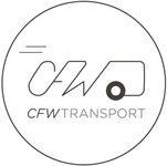 franquicia Cargo Family  (Transportes)