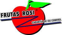 franquicia Frutas Rosi  (Alimentación)