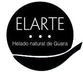 franquicia Helados Elarte  (Hostelería)