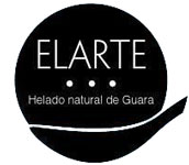 franquicia Helados Elarte  (Alimentación)