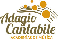 franquicia Adagio Cantabile  (Academias de música)