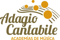 franquicia Adagio Cantabile  (Ocio)