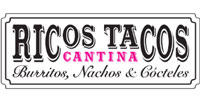 Ricos Tacos