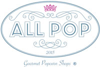 franquicia All Pop  (Alimentación)