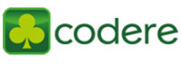 franquicia Codere  (Ocio)