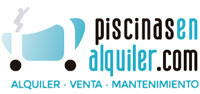 franquicia Piscinas en Alquiler  (Rehabilitaciones)