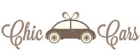franquicia Chic-Cars  (Productos especializados)