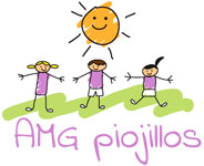 AMG Piojillos