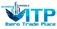 franquicia ITP – Ibero Trade Place  (Asesorías de empresas)
