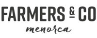 franquicia Farmers & Co  (Tiendas delicatessen)