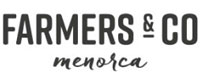 franquicia Farmers & Co  (Alimentación)