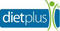 Dietplus