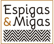 franquicia 0,50 Espigas & Migas  (Hostelería)