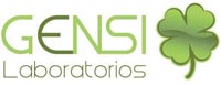 franquicia Laboratorios Gensi  (Estética / Cosmética / Dietética)