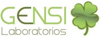 franquicia Laboratorios Gensi  (Dietética y nutrición)