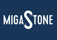 franquicia Migastone  (Diseño de páginas web)